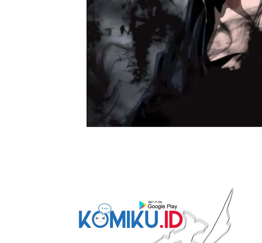 The Blade of Evolution chapter 25 halaman 59