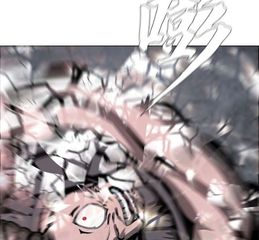The Blade of Evolution chapter 25 halaman 60