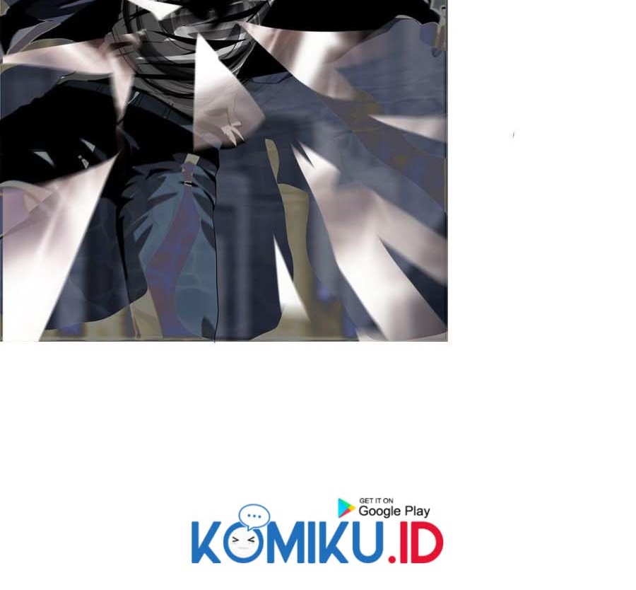 The Blade of Evolution chapter 25 halaman 63