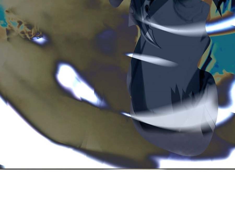 The Blade of Evolution chapter 25 halaman 69