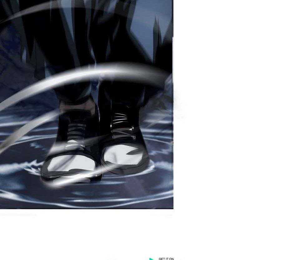 The Blade of Evolution chapter 25 halaman 71