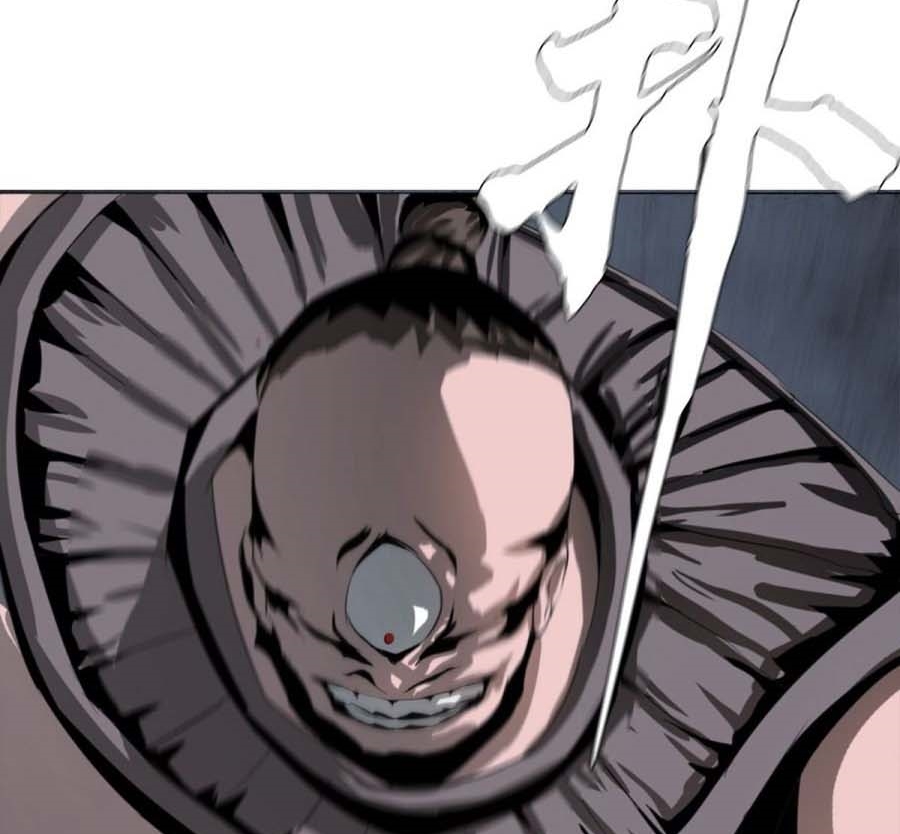 The Blade of Evolution chapter 25 halaman 75