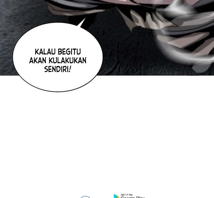 The Blade of Evolution chapter 25 halaman 77