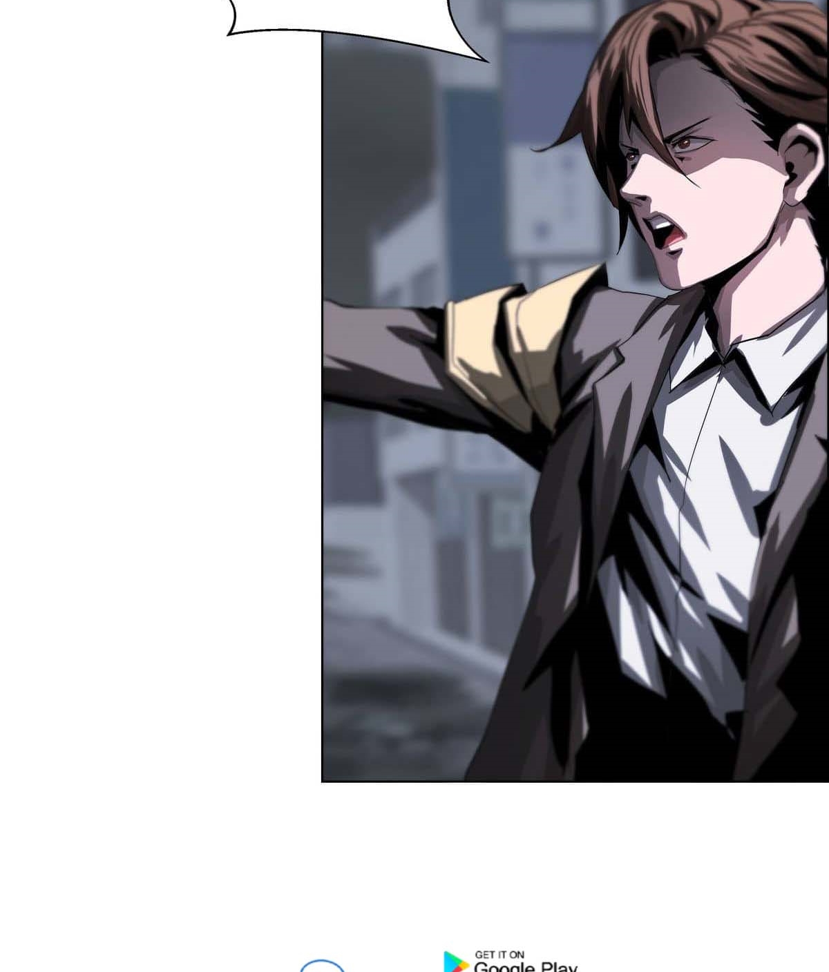 The Blade of Evolution chapter 26 halaman 24