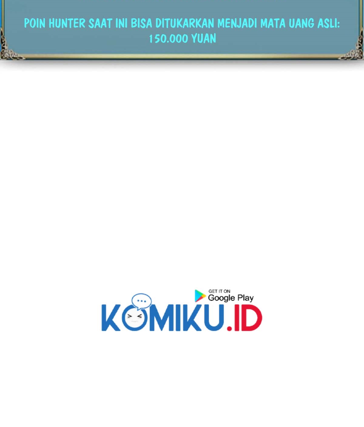 The Blade of Evolution chapter 26 halaman 78