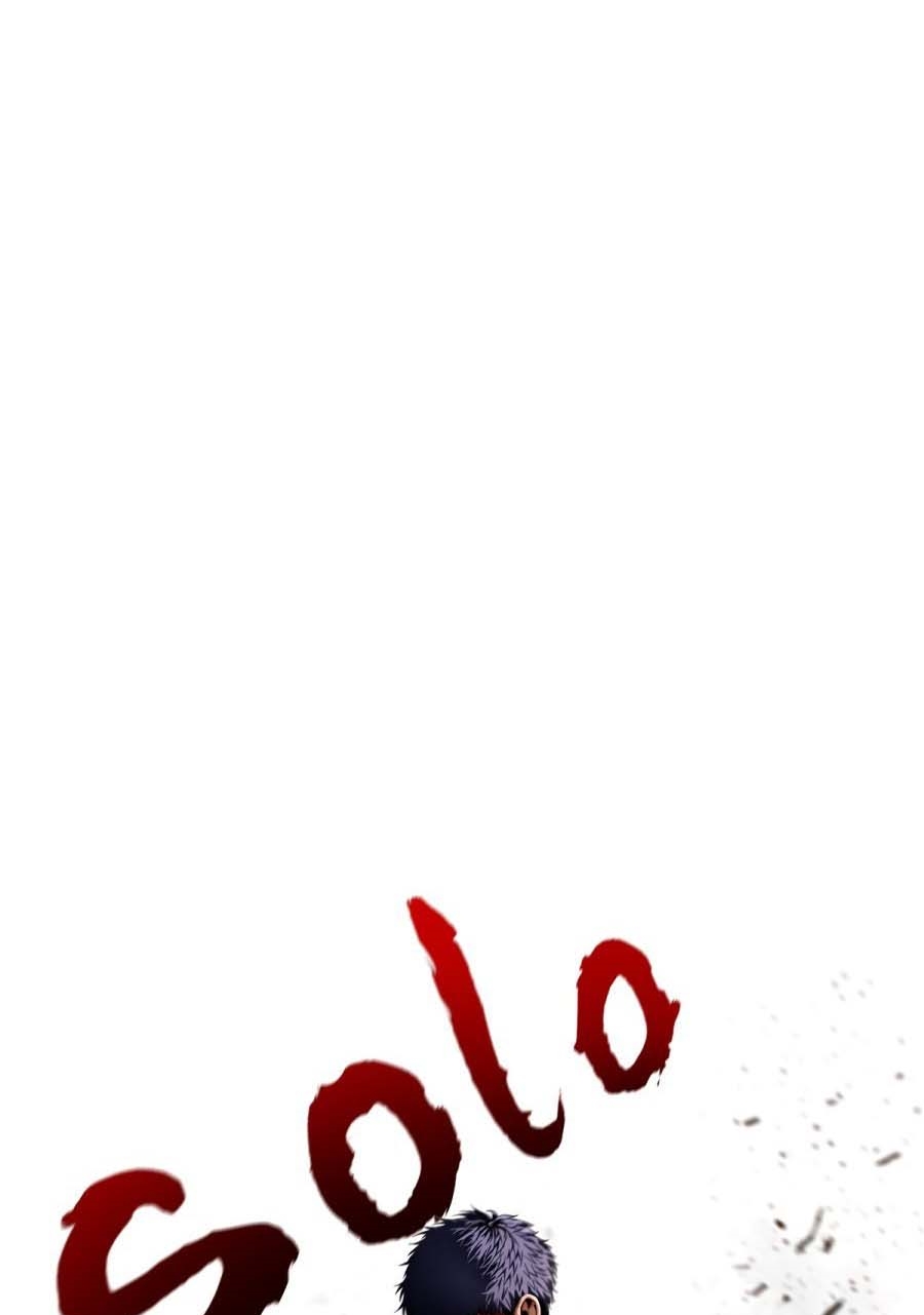 The Blade of Evolution chapter 27 halaman 79