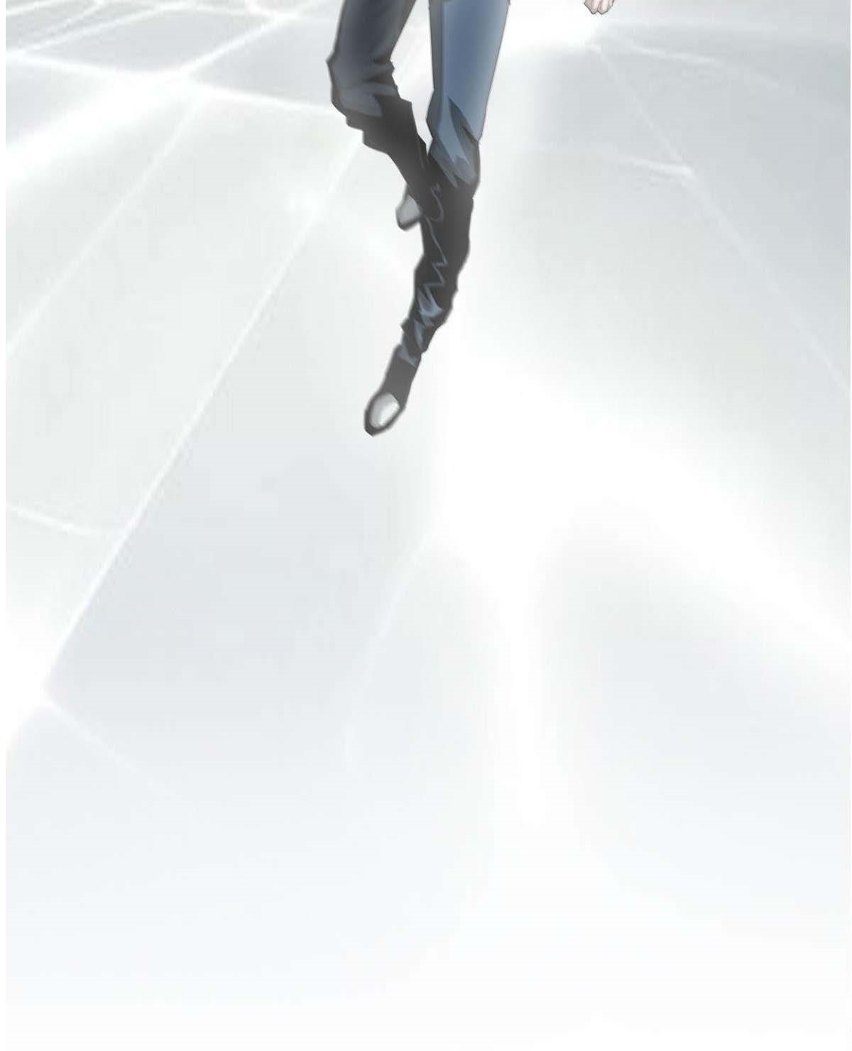 The Blade of Evolution Bab 28 halaman 69