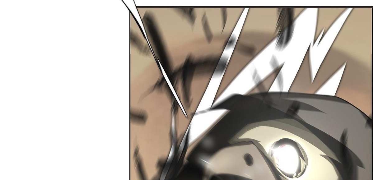 The Blade of Evolution chapter 31 halaman 96