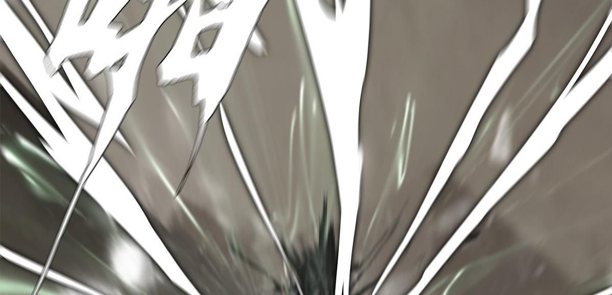The Blade of Evolution chapter 31 halaman 102