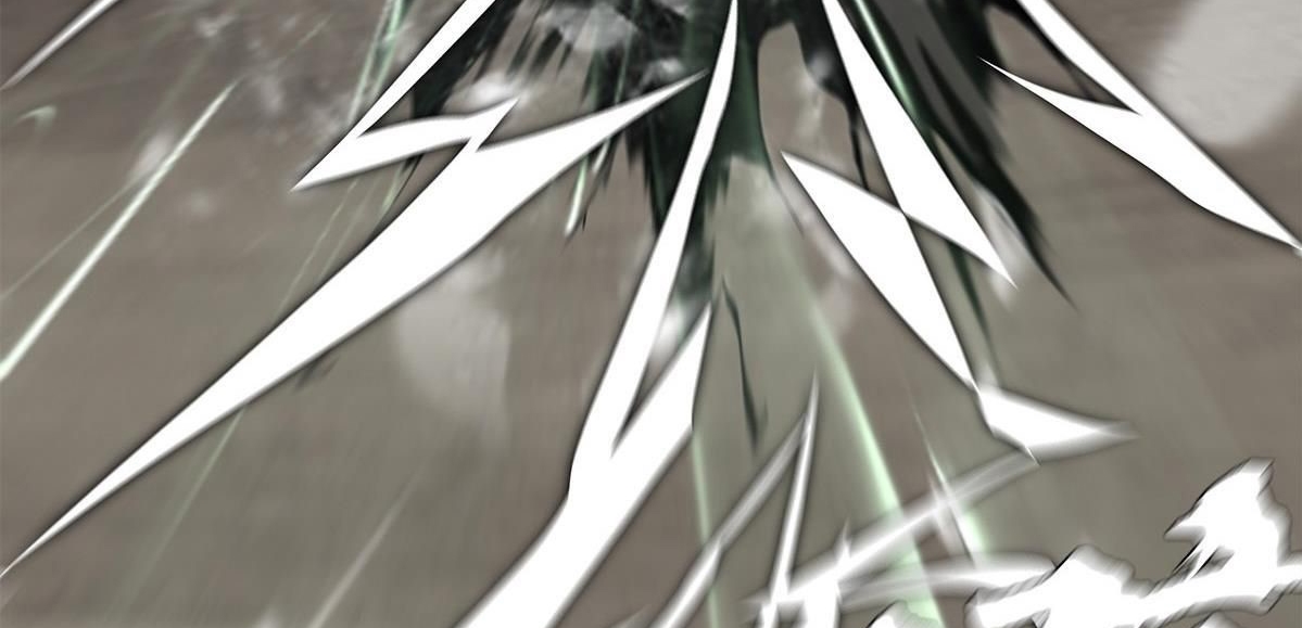 The Blade of Evolution chapter 31 halaman 104