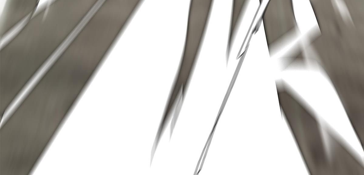 The Blade of Evolution chapter 31 halaman 106