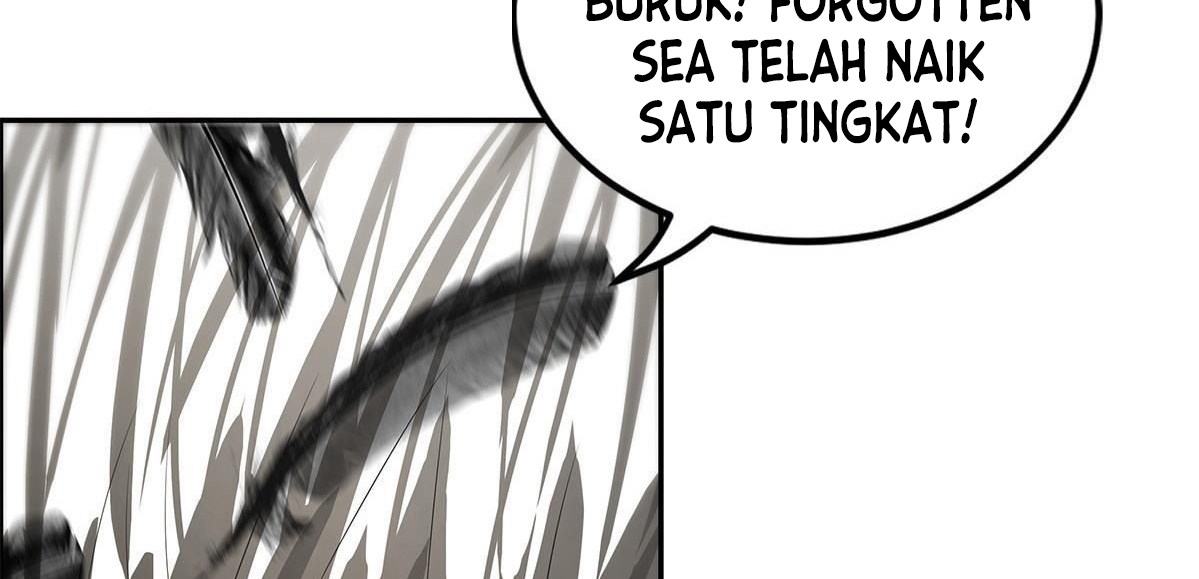 The Blade of Evolution chapter 31 halaman 109