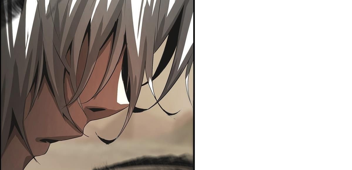 The Blade of Evolution chapter 31 halaman 110