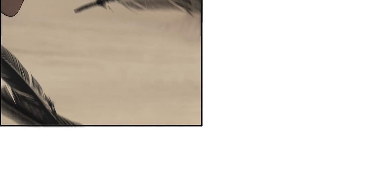 The Blade of Evolution chapter 31 halaman 111