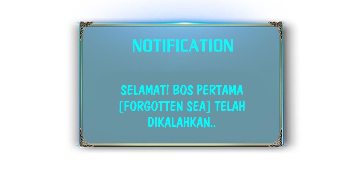 The Blade of Evolution chapter 31 halaman 113