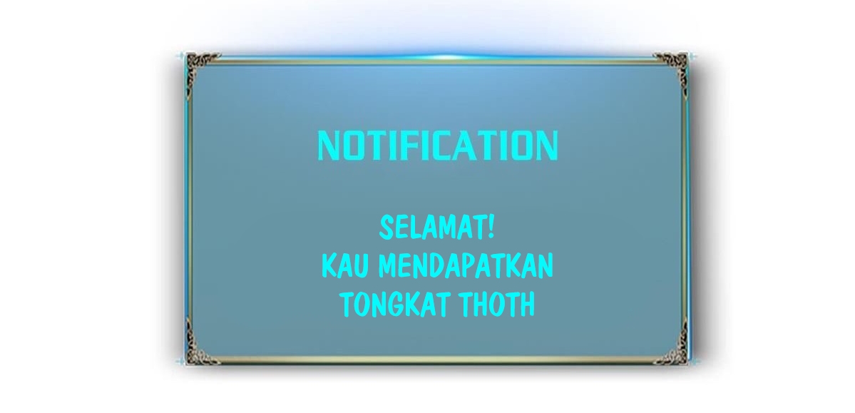 The Blade of Evolution chapter 31 halaman 115