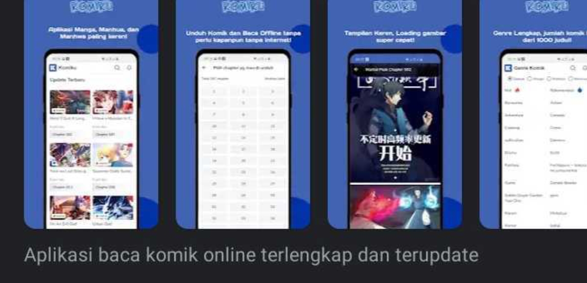 The Blade of Evolution chapter 31 halaman 121