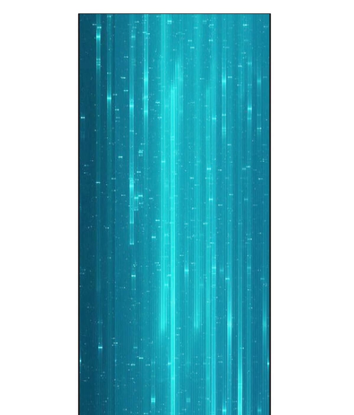 The Blade of Evolution Bab 33 halaman 93