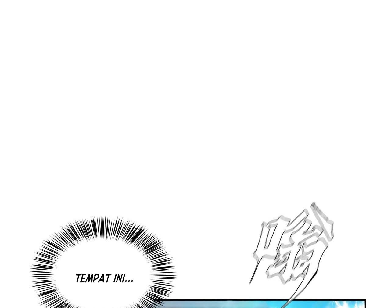 The Blade of Evolution chapter 34 halaman 2