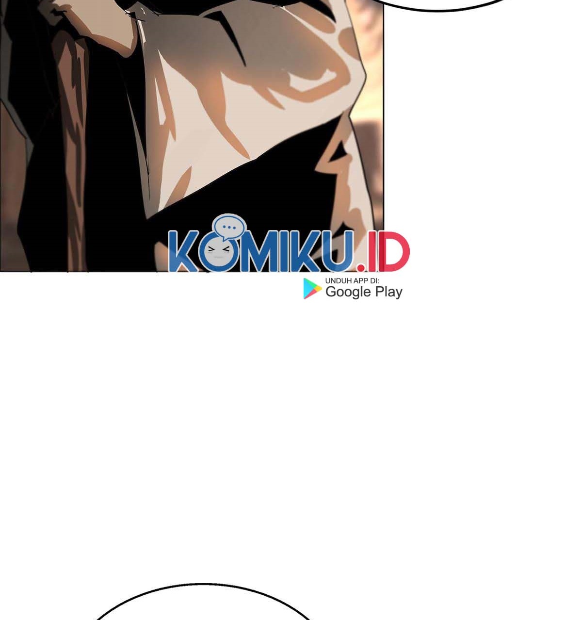 The Blade of Evolution chapter 34 halaman 57