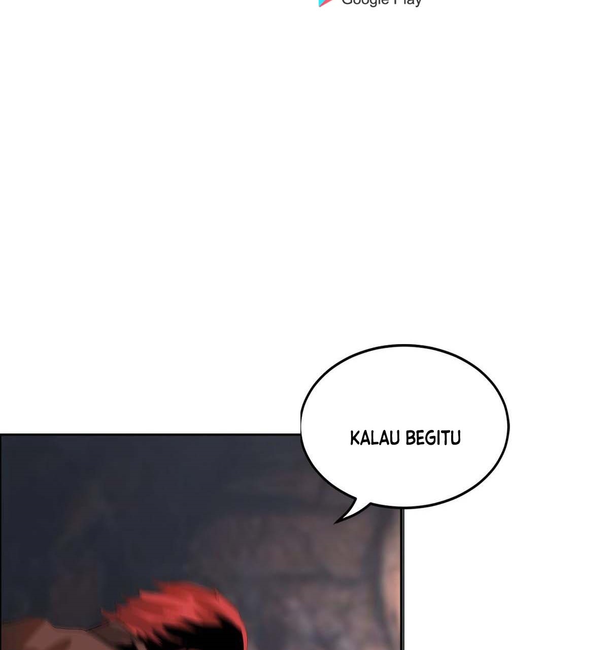The Blade of Evolution chapter 34 halaman 87
