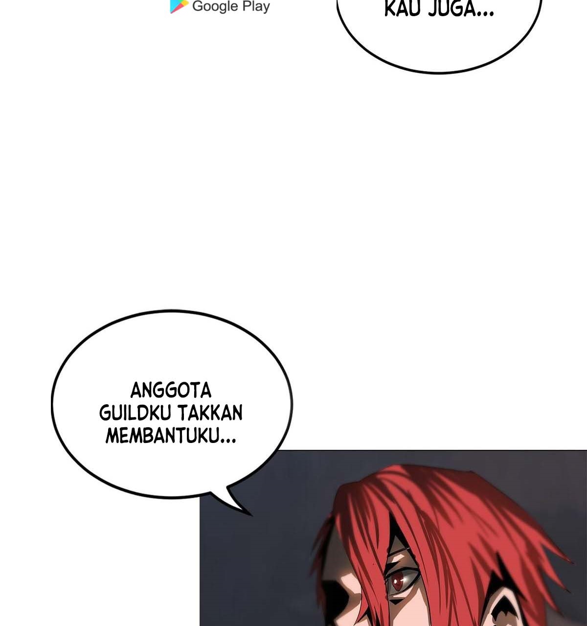 The Blade of Evolution chapter 34 halaman 91