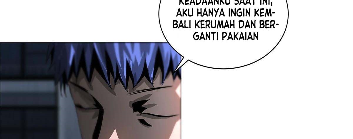 The Blade of Evolution chapter 34 halaman 103