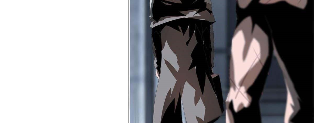 The Blade of Evolution chapter 34 halaman 108