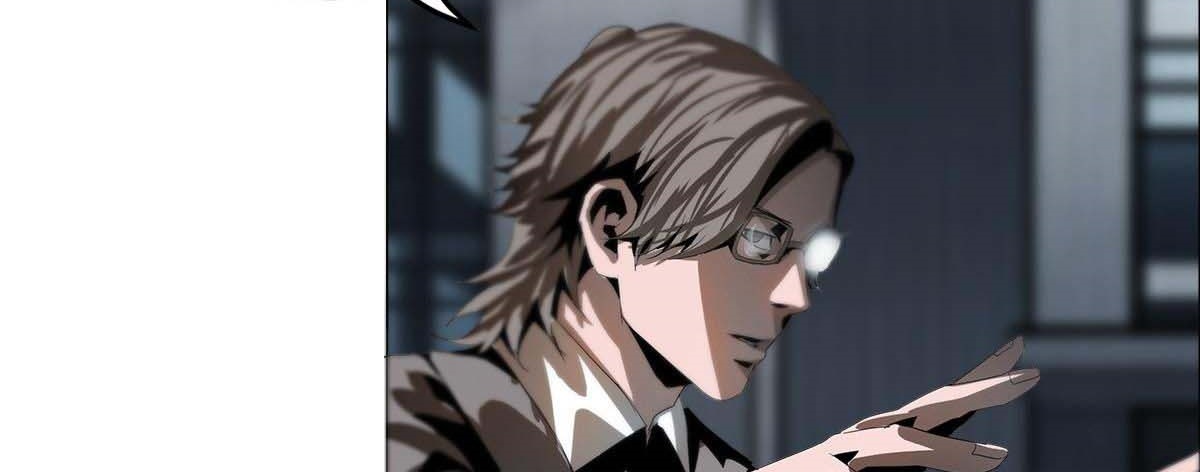 The Blade of Evolution chapter 34 halaman 115