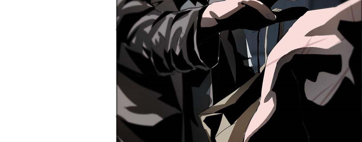 The Blade of Evolution chapter 34 halaman 116