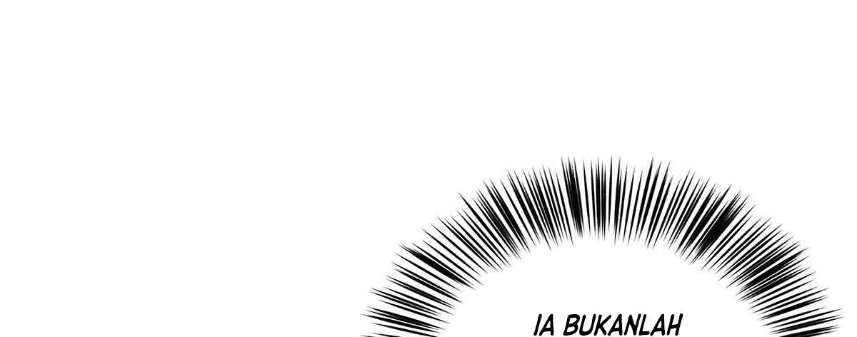 The Blade of Evolution chapter 34 halaman 119