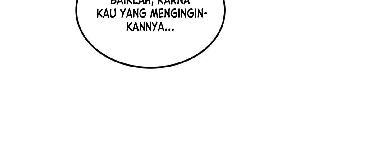 The Blade of Evolution chapter 34 halaman 123