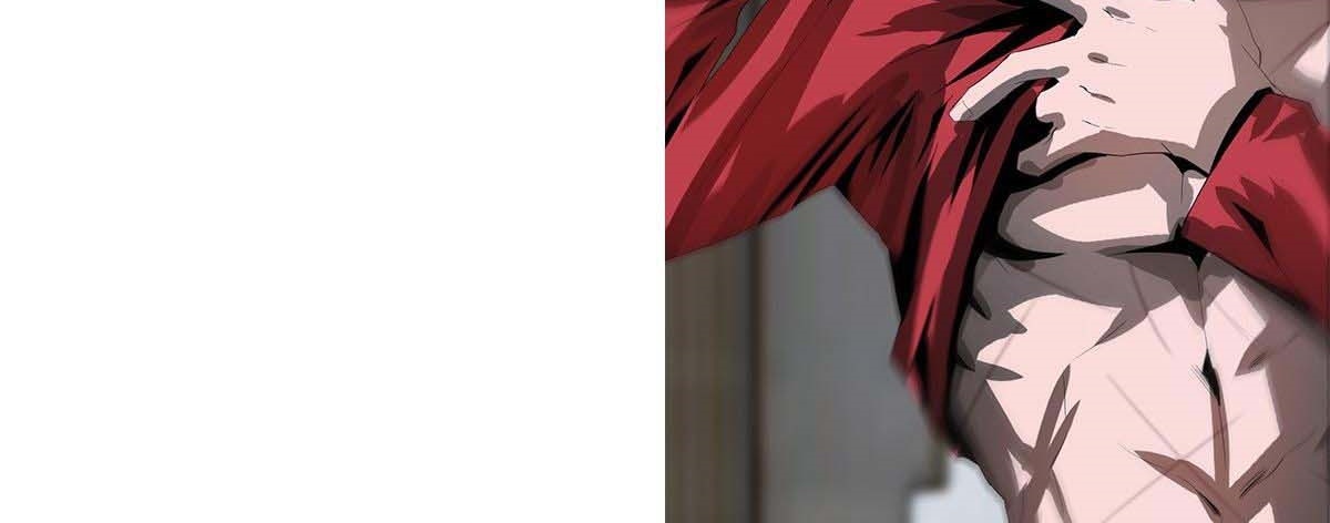 The Blade of Evolution chapter 34 halaman 125