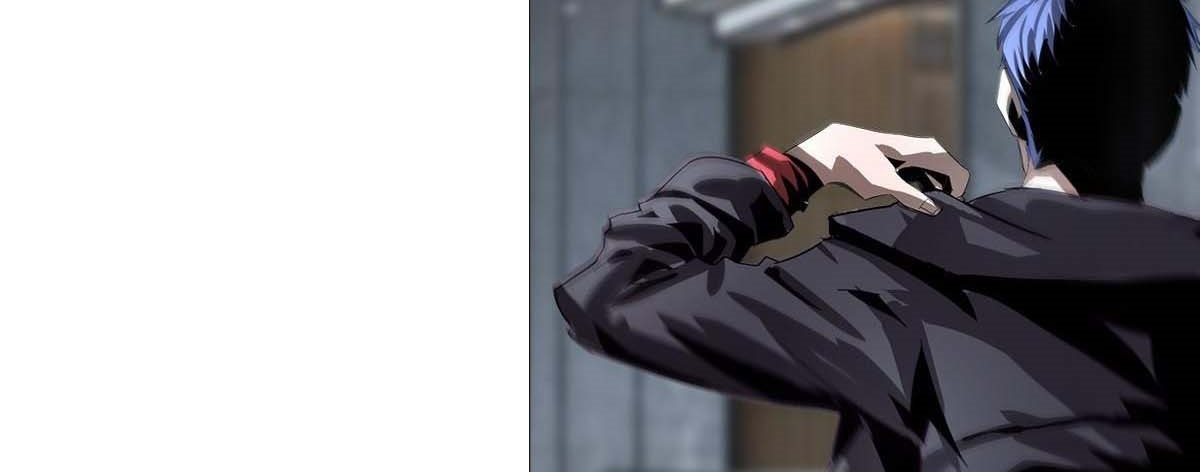 The Blade of Evolution chapter 34 halaman 133