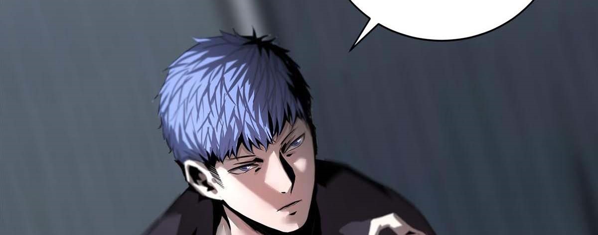 The Blade of Evolution chapter 34 halaman 140