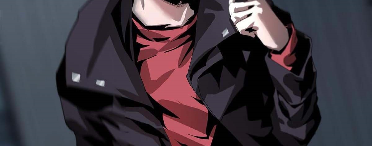 The Blade of Evolution chapter 34 halaman 141
