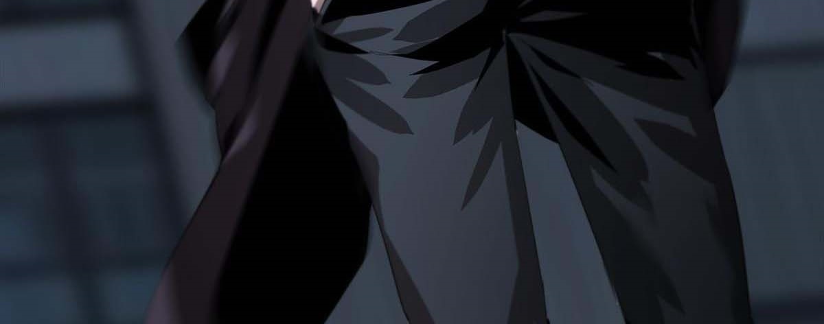 The Blade of Evolution chapter 34 halaman 143