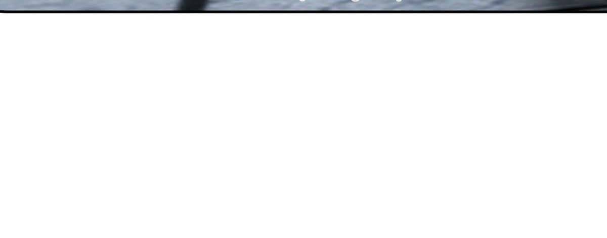 The Blade of Evolution chapter 34 halaman 147