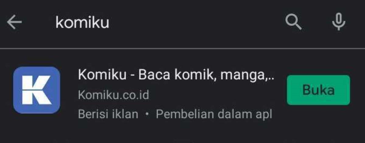 The Blade of Evolution chapter 34 halaman 149