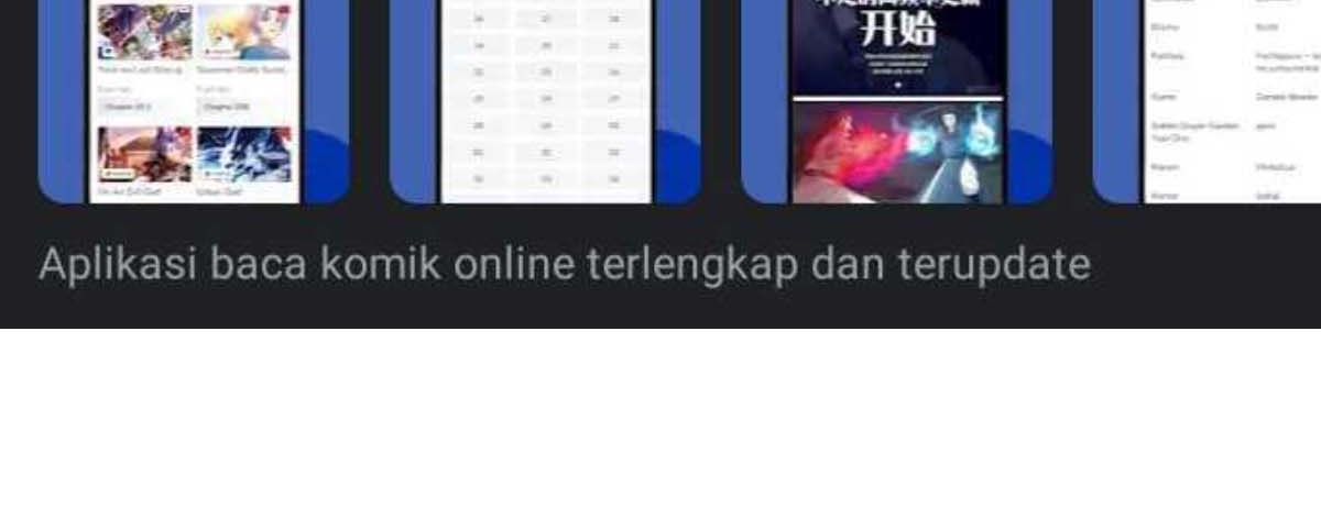 The Blade of Evolution chapter 34 halaman 151