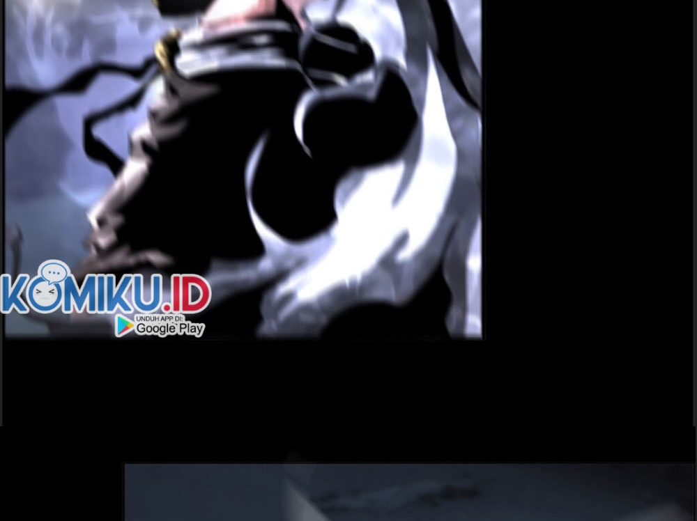 The Blade of Evolution Bab 35 halaman 68