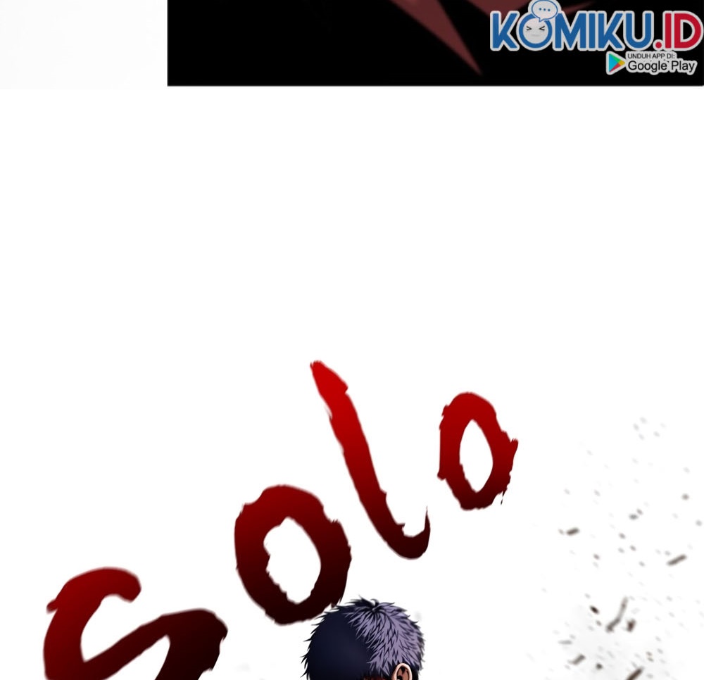 The Blade of Evolution Bab 35 halaman 148