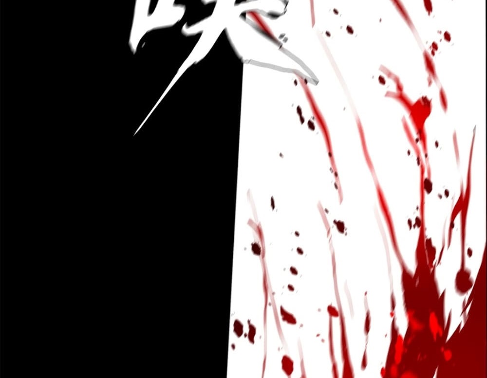 The Blade of Evolution Bab 36 halaman 72