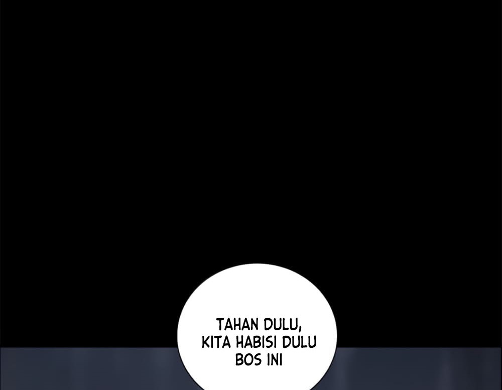 The Blade of Evolution Bab 36 halaman 99