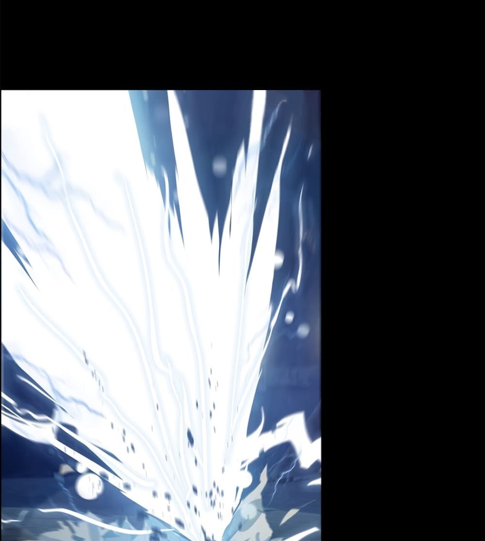 The Blade of Evolution Bab 36 halaman 110