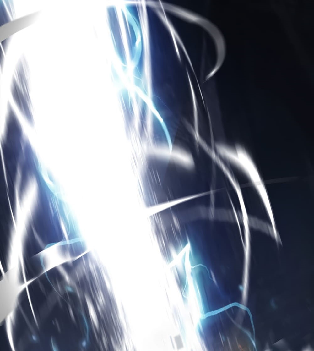 The Blade of Evolution Bab 36 halaman 112