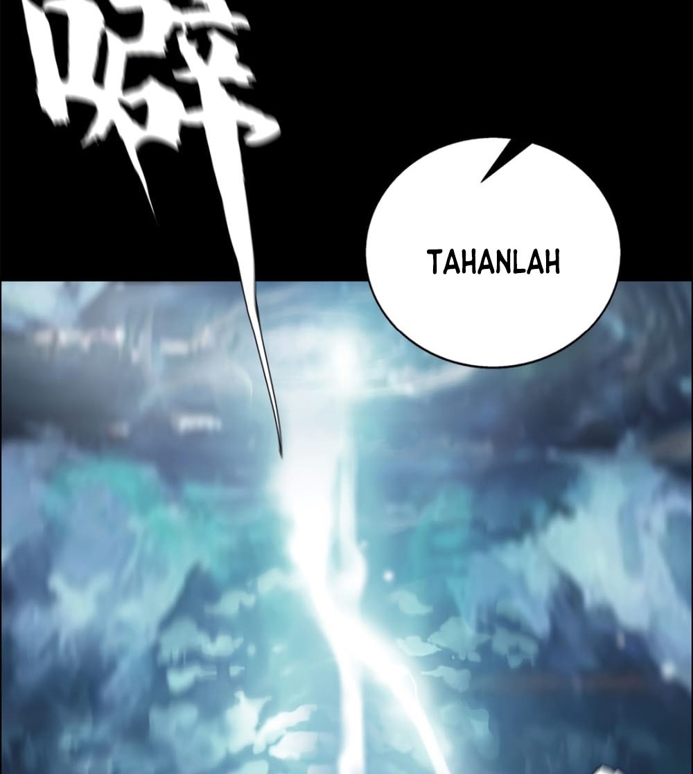 The Blade of Evolution Bab 36 halaman 114