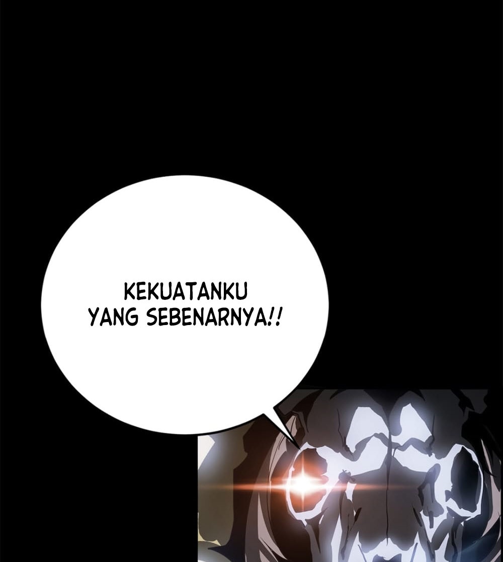The Blade of Evolution Bab 36 halaman 118