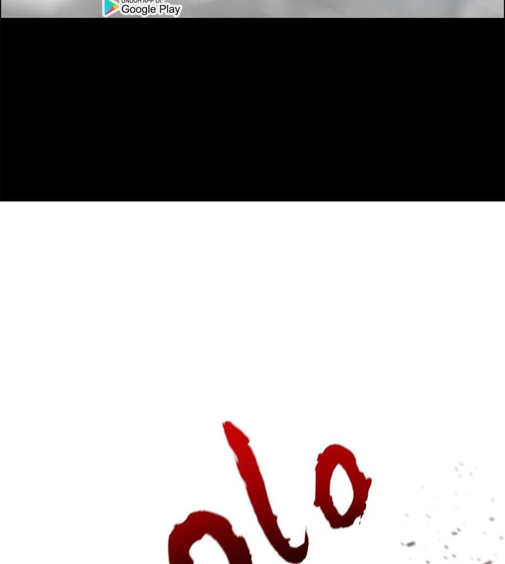 The Blade of Evolution Bab 36 halaman 148