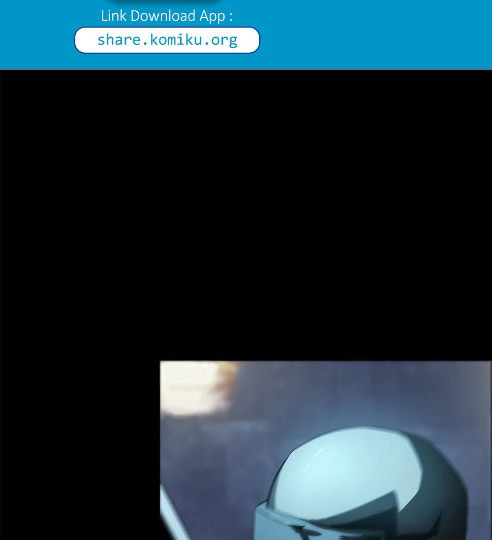 The Blade of Evolution chapter 37 halaman 4